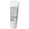 Моделююча омолоджуюча маска Great Care Modeling Rejuvenating Mask - фото 2