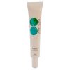 Омолаживающий пептидный крем под глаза Great Care Peptide Eye Cream - фото 1