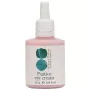 Омолаживающий пептидный крем под глаза Great Care Peptide Eye Cream - фото 2