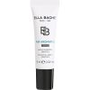 Сироватка для регулювання себуму жирної та комбінованої шкіри Ella Bache Magistral Serum Sebatics - фото 2