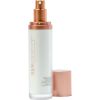 Крем-флюїд антивіковий для всіх типів шкіри Gen Identity First Signs Of Aging Fluid Cream - фото 2