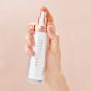 Крем-флюїд антивіковий для всіх типів шкіри Gen Identity First Signs Of Aging Fluid Cream - фото 3