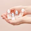 Омолаживающая сыворотка с лифтинг-эффектом для всех типов кожи Gen Identity Skin Immersive Antiaging - фото 3