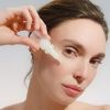 Омолаживающая сыворотка с лифтинг-эффектом для всех типов кожи Gen Identity Skin Immersive Antiaging - фото 4