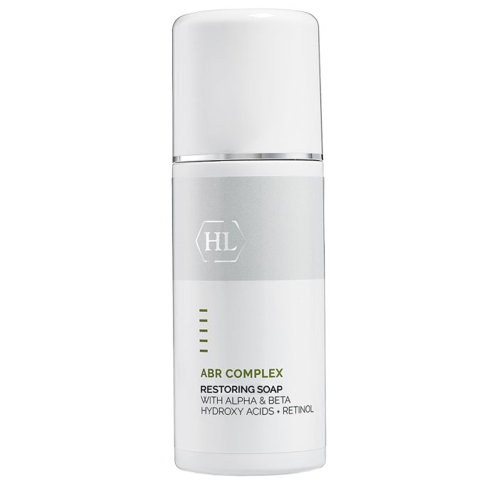 Протизапальна маска для проблемної шкіри Holy Land A-Nox Plus Retinol Mask