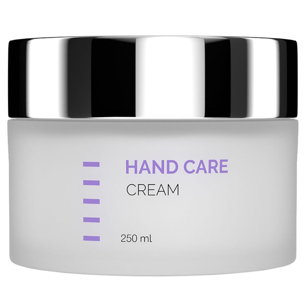 Крем для рук Holy Land Hand Care  - фото 1