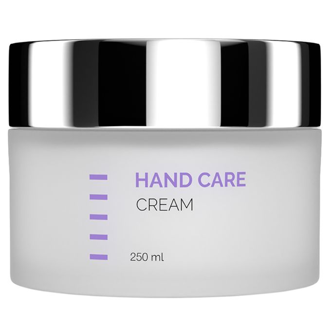 Крем для рук Holy Land Hand Care