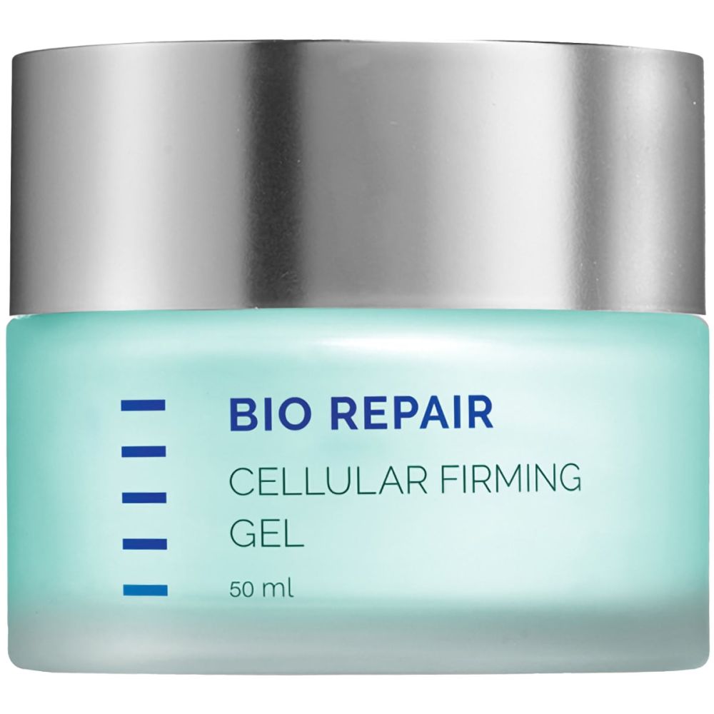 Восстанавливающий гель для кожи с куперозом Holy Land Bio Repair Cellular Firming Gel  - фото 1