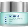 Восстанавливающий гель для кожи с куперозом Holy Land Bio Repair Cellular Firming Gel - фото 1
