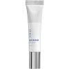 Крем для повік відновлюючий для всіх типів шкіри Holy Land Bio Repair Eye Cream - фото 1