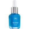 Олійний концентрат для відновлення шкіри з куперозом Holy Land Bio Repair Concentrated Oil With Vitamin E - фото 1