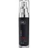 Антивозрастной крем под глаза против отеков для мужчин Holy Land B First Anti-Age Eye Cream - фото 1
