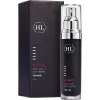 Антивозрастной крем под глаза против отеков для мужчин Holy Land B First Anti-Age Eye Cream - фото 2
