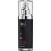 Антивіковий зволожувальний крем для чоловіків Holy Land B First Anti-Age Cream - фото 1