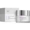 Крем з вітамінами для живлення та зволоження шкіри Holy Land Multi Vitamin Rich Moisturizing Cream - фото 2