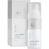 Балансирующий успокаивающий крем для чувствительной кожи Holy Land Sebo Relief For Sensitive Skin - фото 2