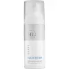 Успокаивающий укрепляющий крем для чувствительной кожи Holy Land Redness Relief For Sensitive Skin - фото 1