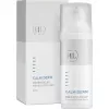 Успокаивающий укрепляющий крем для чувствительной кожи Holy Land Redness Relief For Sensitive Skin - фото 2