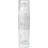 Противошелушивающий успокаивающий крем для чувствительной кожи Holy Land Psorelief For Sensitive Skin - фото 1