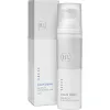 Противошелушивающий успокаивающий крем для чувствительной кожи Holy Land Psorelief For Sensitive Skin - фото 2