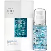 Успокаивающая антивозрастная сыворотка для чувствительной кожи Holy Land Serum For Sensitive Skin - фото 2