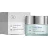 Успокаивающий восстанавливающий бальзам для чувствительной кожи Holy Land Balm For Sensitive Skin - фото 2