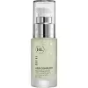 Відновлююча антивікова сироватка з кислотами та ретинолом Holy Land ABR Complex Restoring Serum - фото 1