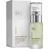 Відновлююча антивікова сироватка з кислотами та ретинолом Holy Land ABR Complex Restoring Serum - фото 2
