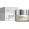 Вирівнюючий захисний денний крем для жирної шкіри Holy Land ABR Complex Day Defense Cream - фото 2