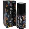 Сенолитическая сыворотка против старения для всех типов кожи Pelart Laboratory Senolytic Serum - фото 3