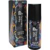 Антивозрастной дневной крем SPF 30 для обновления кожи Pelart Laboratory Senolytic Day Cream - фото 3