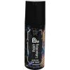Нічний крем проти старіння для всіх типів шкіри Pelart Laboratory Senolytic Night Cream - фото 1