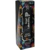Нічний крем проти старіння для всіх типів шкіри Pelart Laboratory Senolytic Night Cream - фото 2