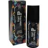 Нічний крем проти старіння для всіх типів шкіри Pelart Laboratory Senolytic Night Cream - фото 3