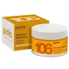 Відновлюючий сяючий ексфоліант з перлами Purles Precious Exfoliator - фото 2