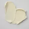 Увлажняющая и осветляющая рисовая крем-маска для всех типов кожи Purles Rice Cream Mask - фото 3