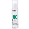 Відновлювальний тонік для всіх типів шкіри Purles Gentle Toner - фото 1