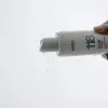 Відновлювальний тонік для всіх типів шкіри Purles Gentle Toner - фото 2