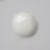Антивіковий реконструюючий нічний пілінг для всіх типів шкіри Purles Repairing Night Peel - фото 3