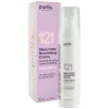 Омолаживающий крем со стволовыми клетками для зрелой кожи Purles Stem Cells Nourishing Cream - фото 2