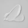 Омолаживающий крем со стволовыми клетками для зрелой кожи Purles Stem Cells Nourishing Cream - фото 3