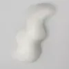 Заспокійлива зволожувальна пінка-мус для очищення обличчя Purles Cotton Foam Cleanser - фото 2