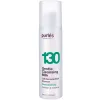 Очищающее увлажняющее молочко для всех типов кожи Purles Gentle Cleansing Milk - фото 1