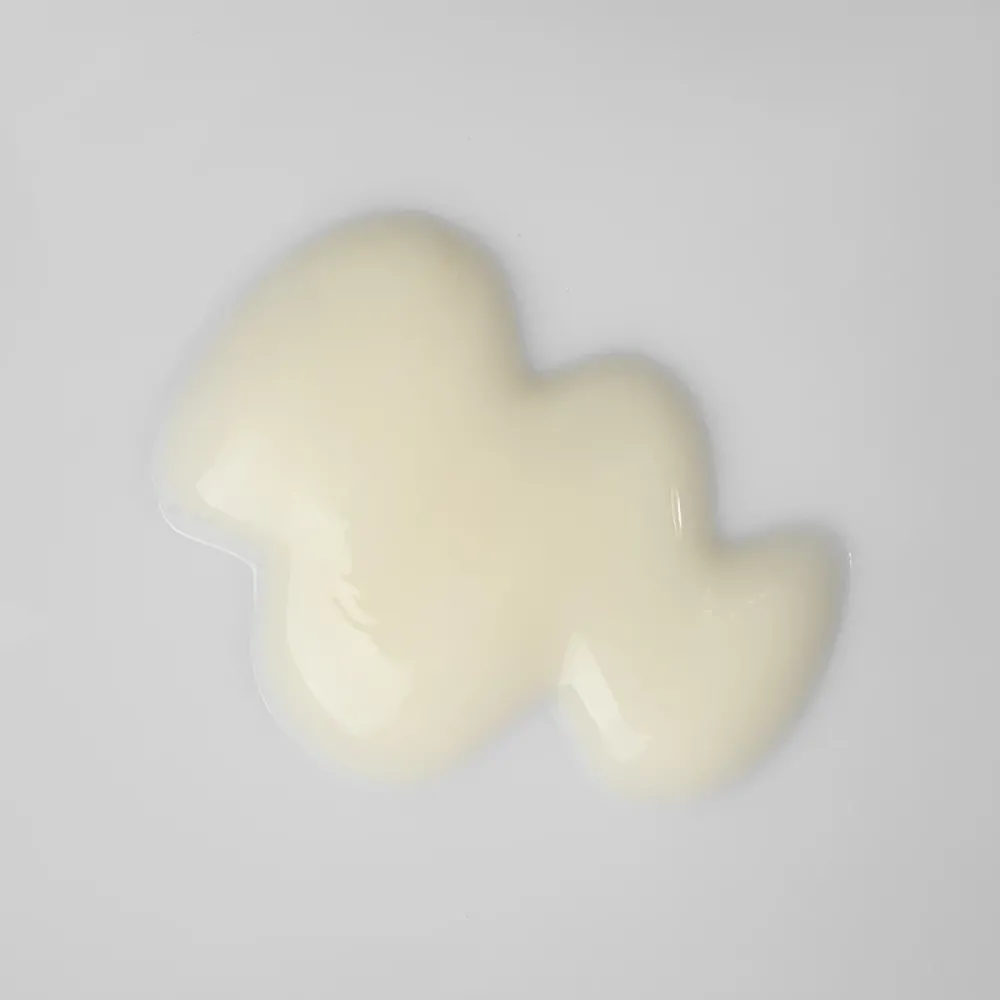 Очищающее увлажняющее молочко для всех типов кожи Purles Gentle Cleansing Milk  - фото 2