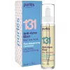Балансирующий антисептический эликсир для проблемной кожи Purles Anti-Acne Elixir - фото 2