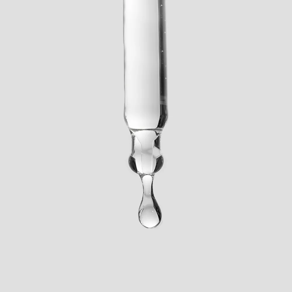 Балансирующий антисептический эликсир для проблемной кожи Purles Anti-Acne Elixir  - фото 3