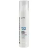 Матирующий успокаивающий крем для проблемной кожи Purles Smart Balance Cream - фото 1