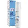 Матирующий успокаивающий крем для проблемной кожи Purles Smart Balance Cream - фото 2