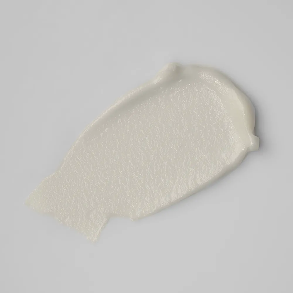 Матирующий успокаивающий крем для проблемной кожи Purles Smart Balance Cream  - фото 3
