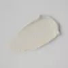 Матирующий успокаивающий крем для проблемной кожи Purles Smart Balance Cream - фото 3
